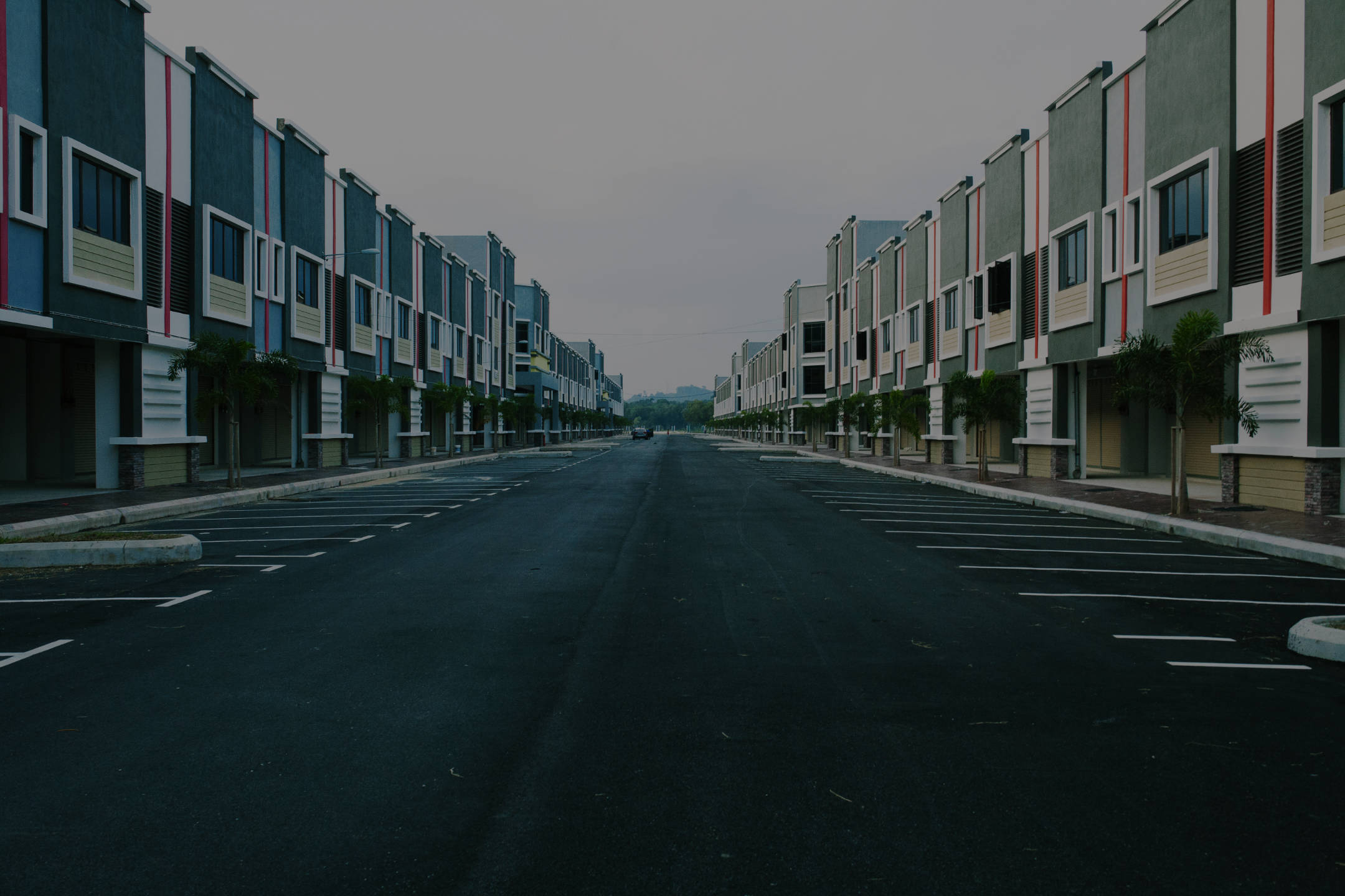 Best Practices for Managing Parking at Multifamily Properties