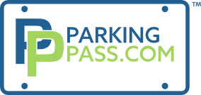 ParkingPass.com