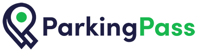 ParkingPass.com