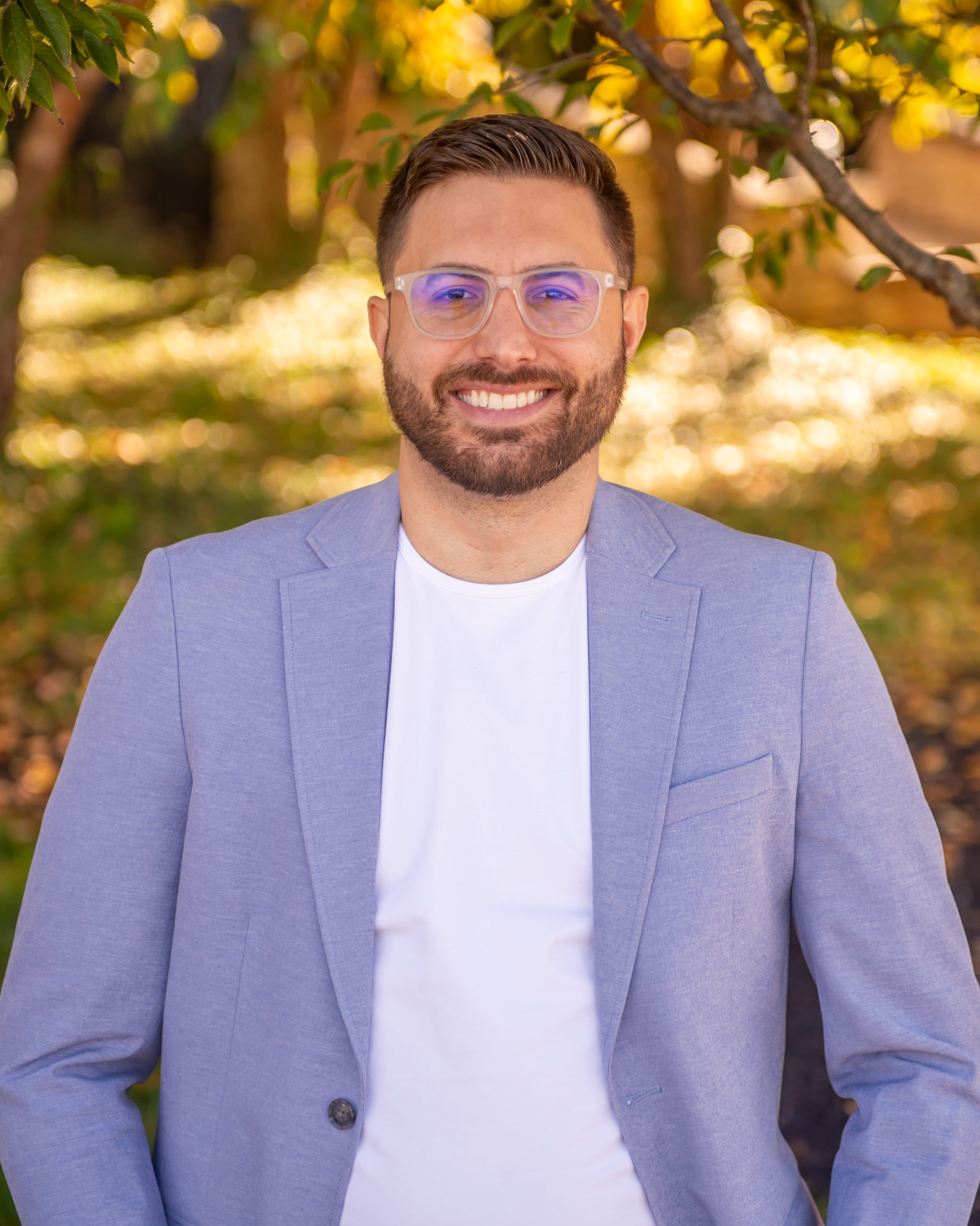 Matt Boileau