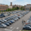 How Parking Management Software Captures Missed Revenue